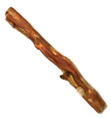 12&quot; Tremenda Tough Sticks-6 oz