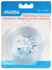 3/6 Airline Tubing-6&#39;