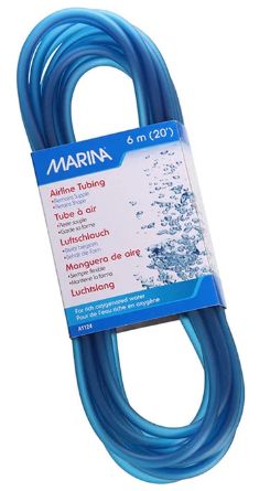 Soft Airline Tubing-10&#39;