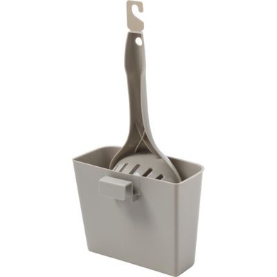 Handy Max With Caddy Large Litter Scoop