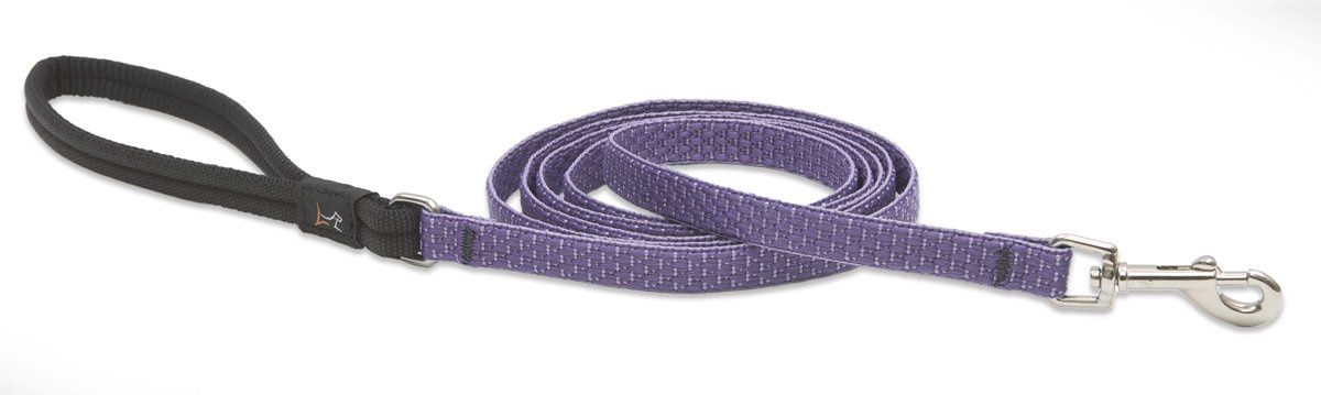 1/2&quot; Lilac 4&#39; Leash