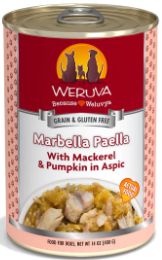 Marbella Paella