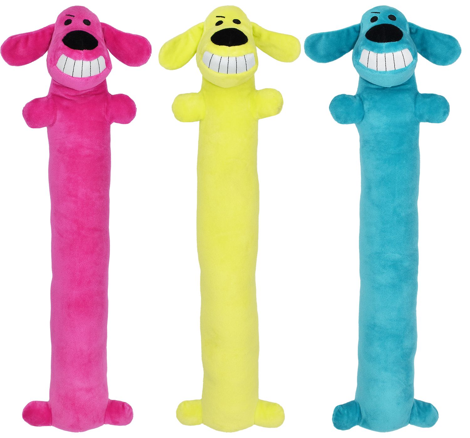 12&quot;Loofa