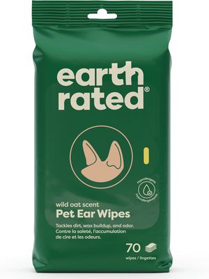 Ear Products
