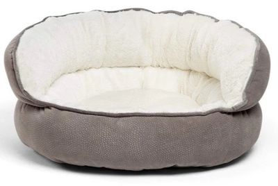 Dog or Cat Products