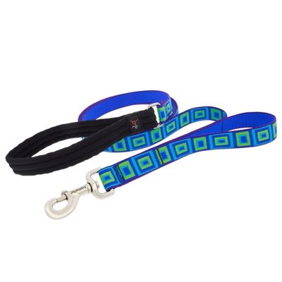Dog Leads