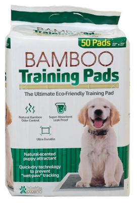 Pee Pads