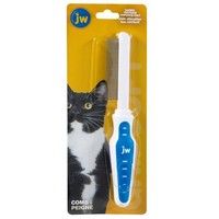 Grooming Supplies
