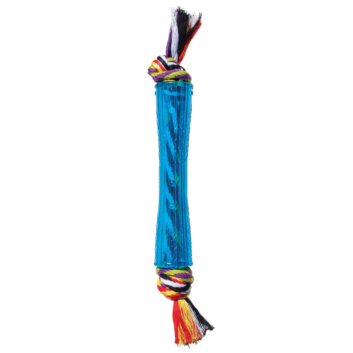 Orka Stick