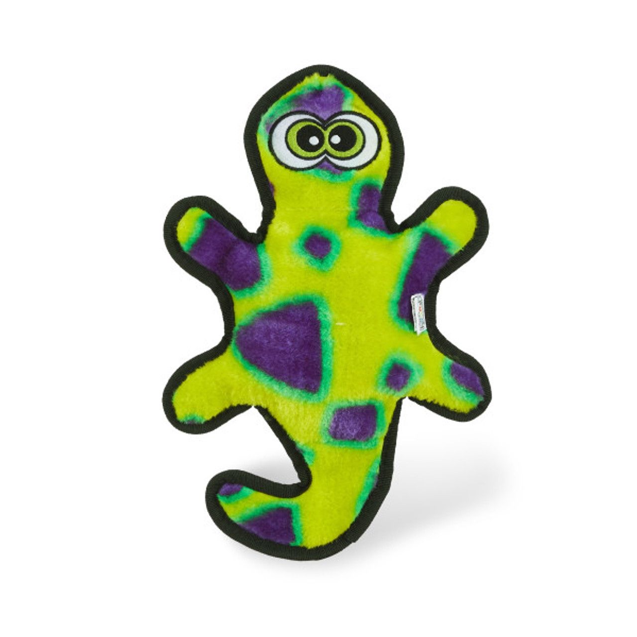 Durablez Gecko MD