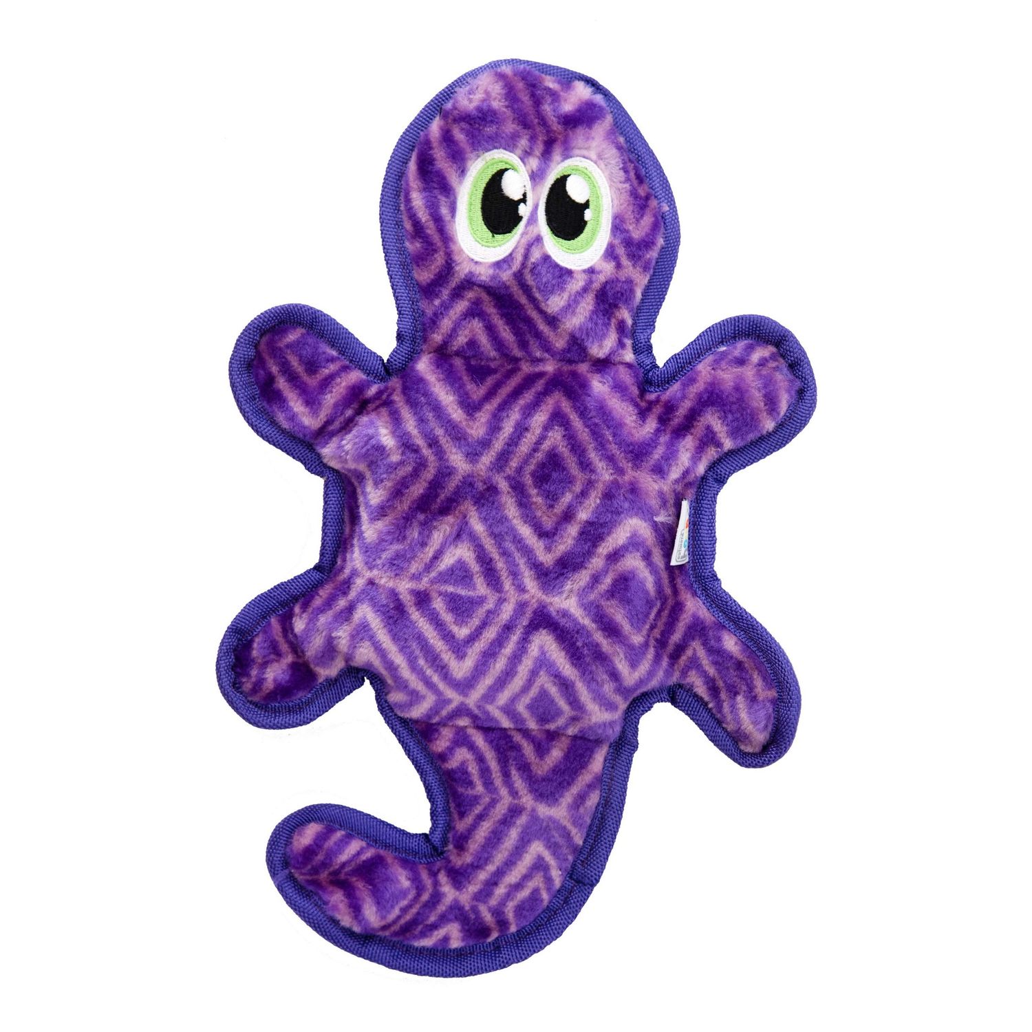 Durablez Gecko