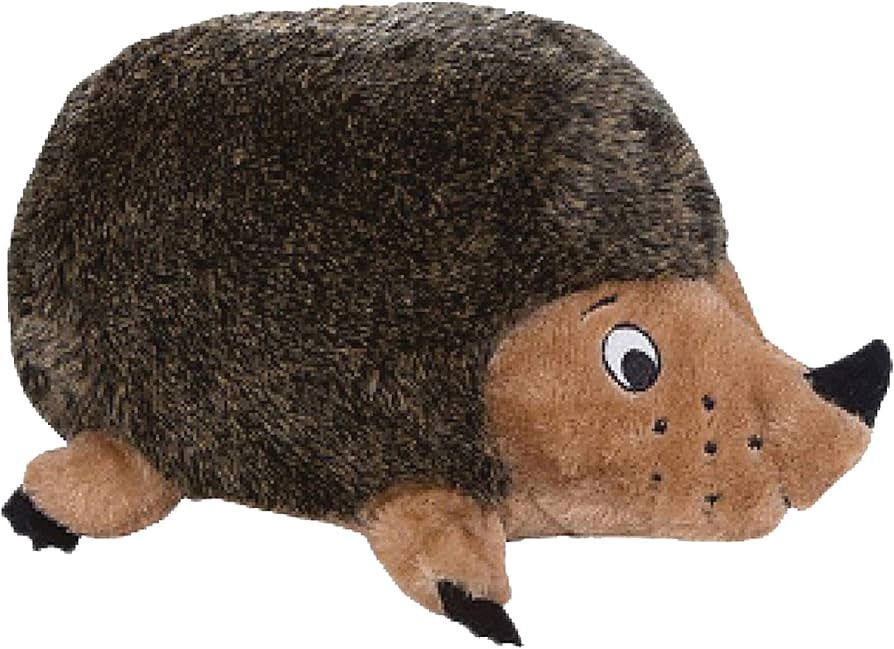 Hedgehogz Med