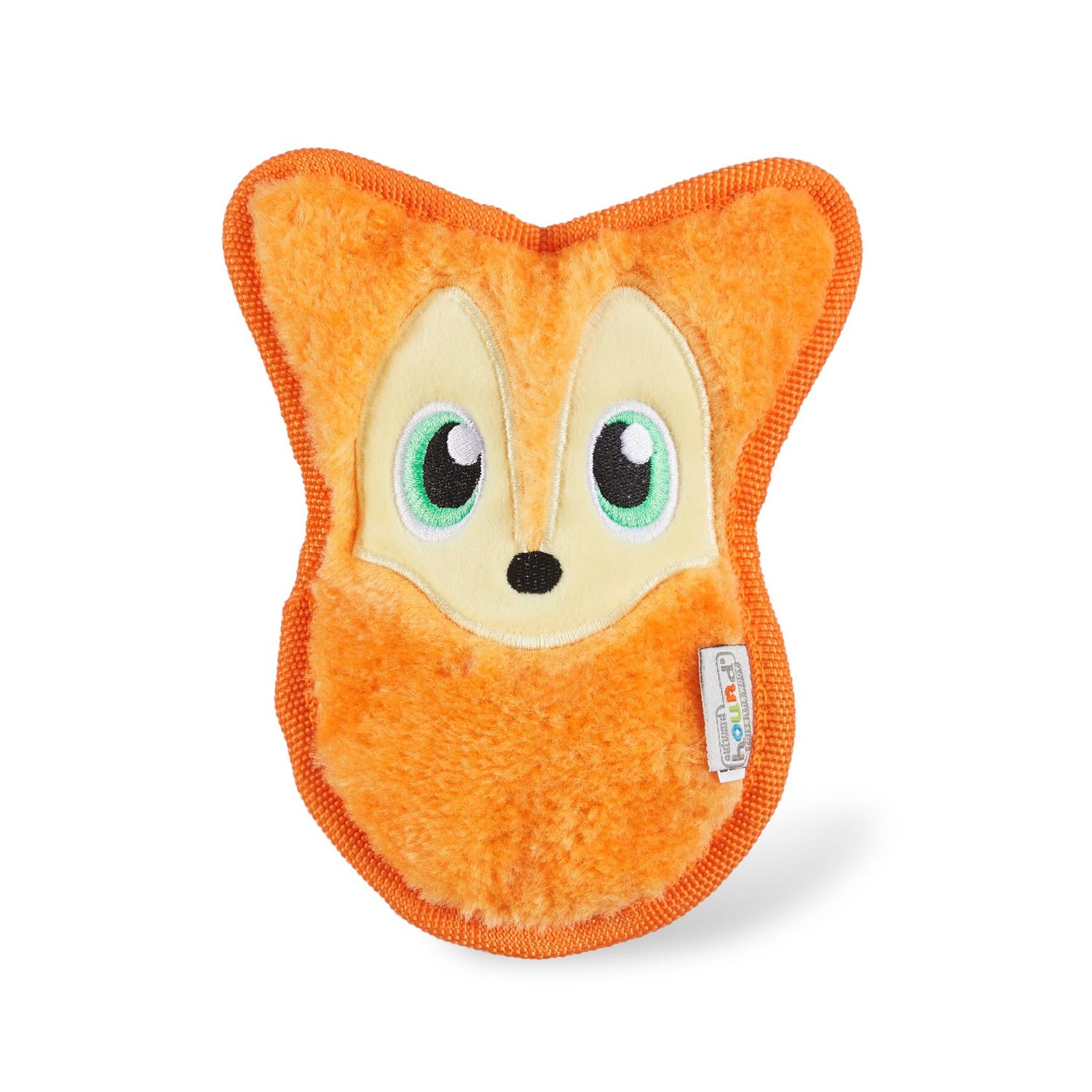 Durablez Fox
