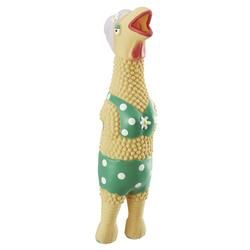 Squawkers Gma Hip Chicken