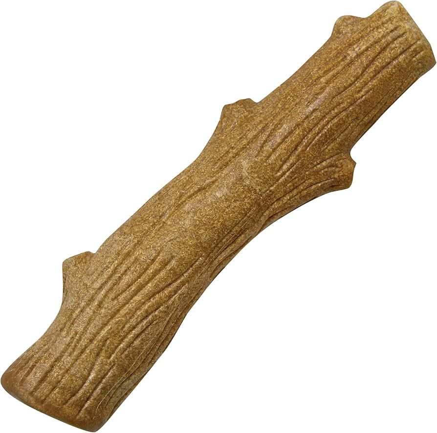 Dogwood Alternative Dog Chew Lg