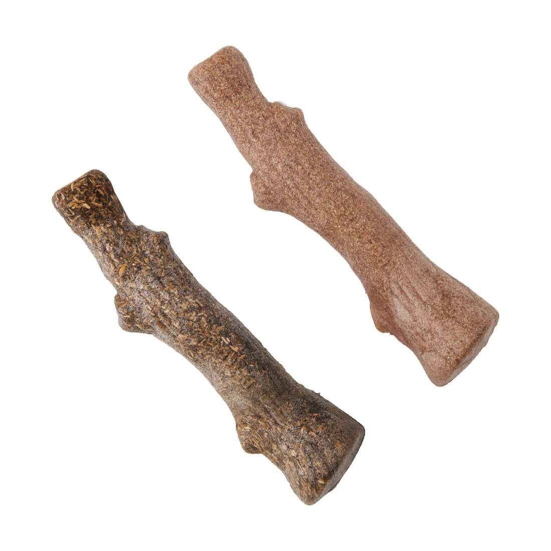 Dogwood Calming 2pk