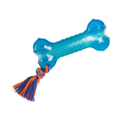 Orka Bone