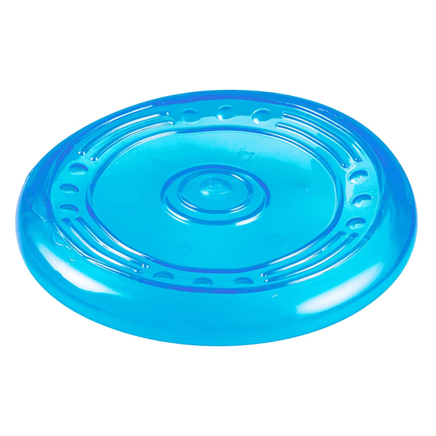 Orka Flyer