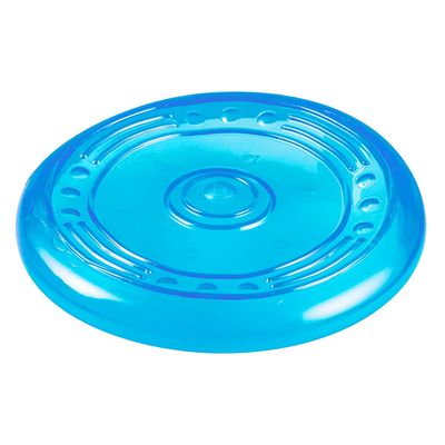Orka Flyer