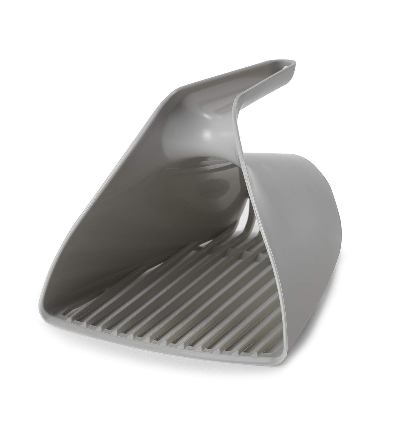 Scoop &amp; Sift Litter Scoop