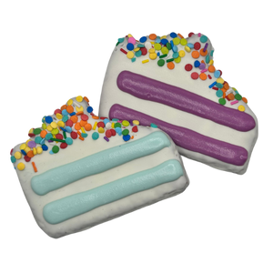 Cake Slice