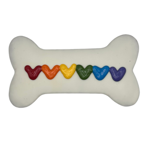 Love me Bone 5.5&quot;