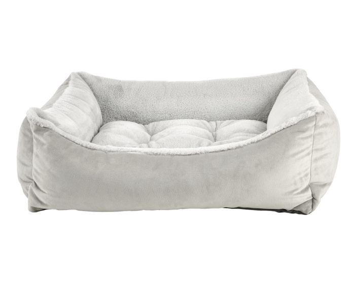 Scoop Dog Bed Cloud Sml