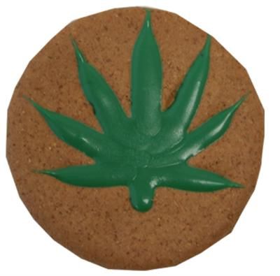 Pawijuana