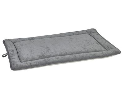 Cosmopolitan Mat Pumice