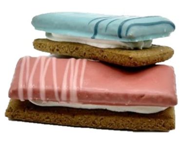 Ziggle Bars