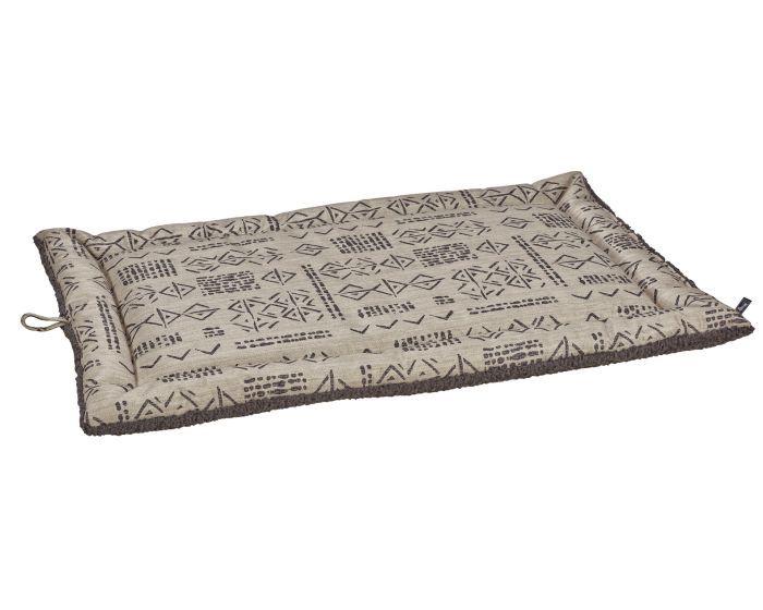 Cosmopolitan Mat Mayan Sml