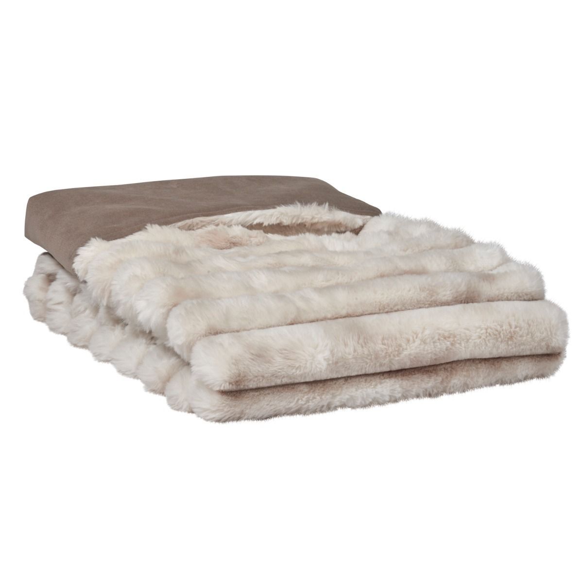 Blanket Topper Himalayan Med