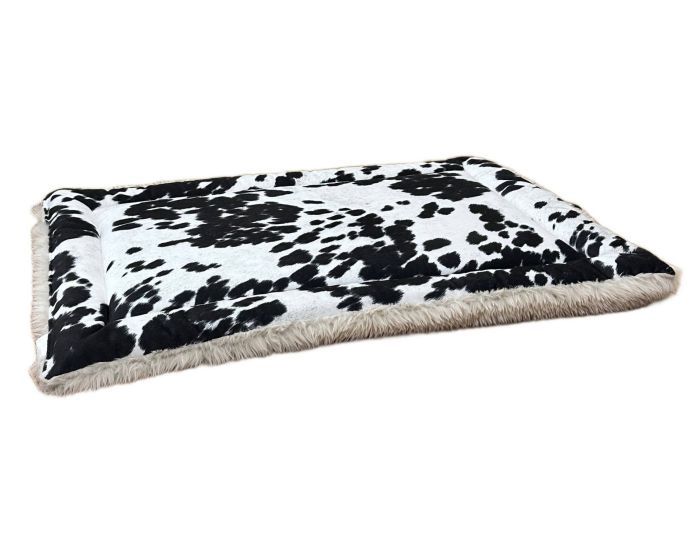 Cosmopolitan Mat Wrangler Xlg