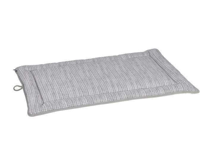 Cosmopolitan Mat Glacier Lrg