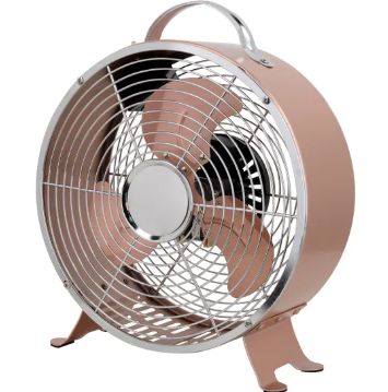 Nautica Mini Fans