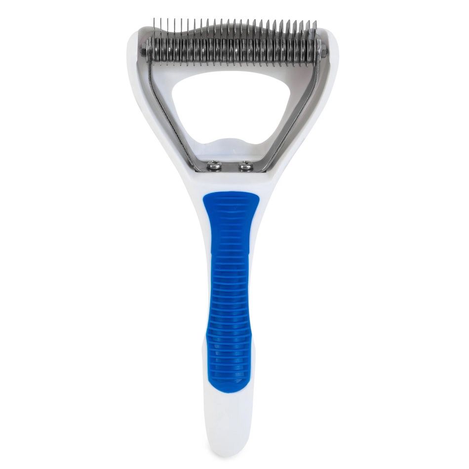 JW Deshedding Tool