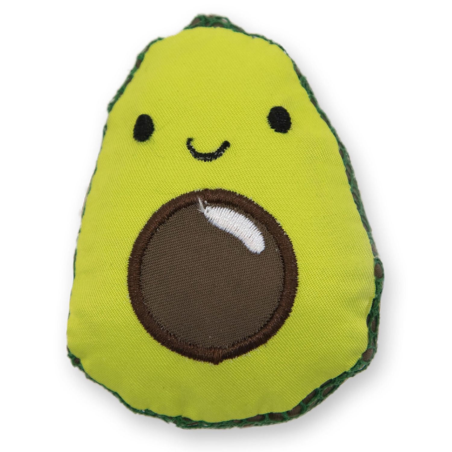 Lil Avocato Green