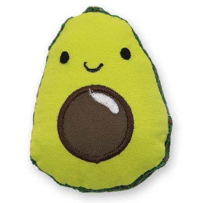 Lil Avocato Green