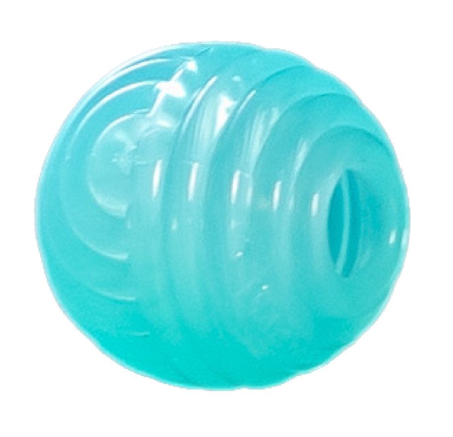 Ball Treat Stuffer