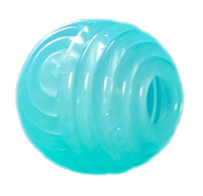 Ball Treat Stuffer