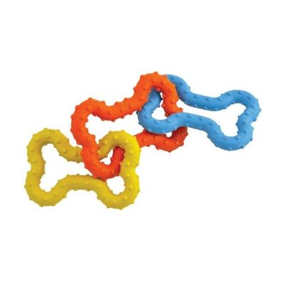 Mini Bone Tug