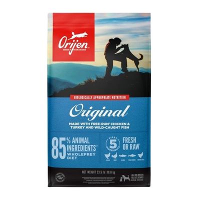 Orijen Original 23.5 lbs