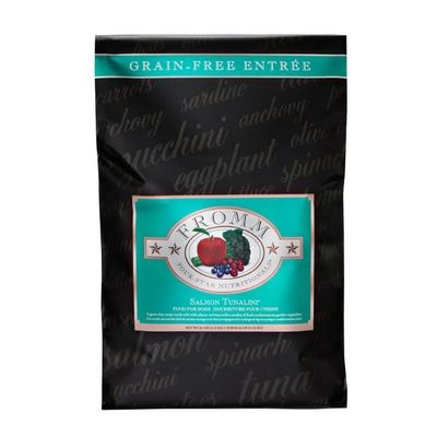 FROMM 4 Star Tunalini 26lbs