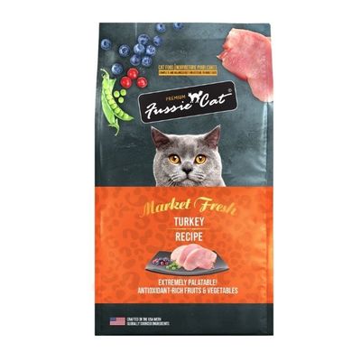 Market Fresh Turkey 10 lbs