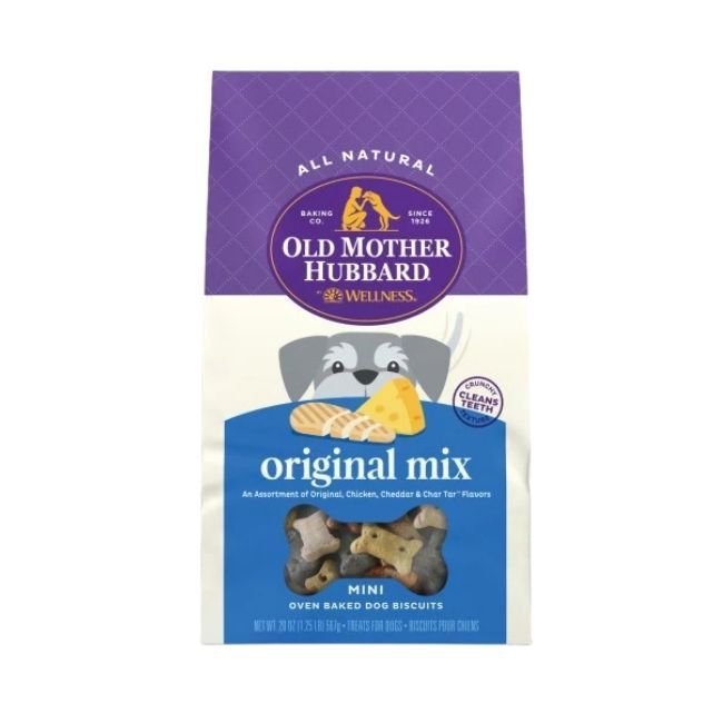 Assorted Flavors-20 oz