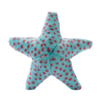 Ally starfish-Sm