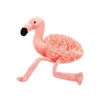 Lola Flamingo