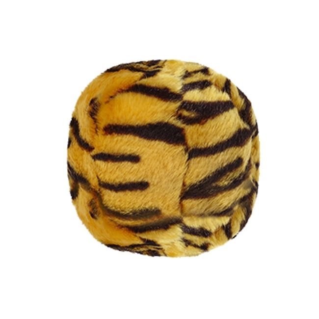 Tiger Ball