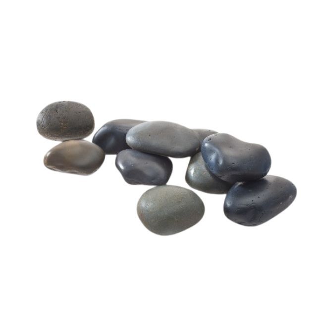 River Stones
