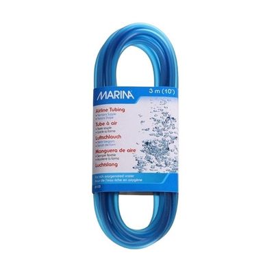 Soft Airline Tubing-10'